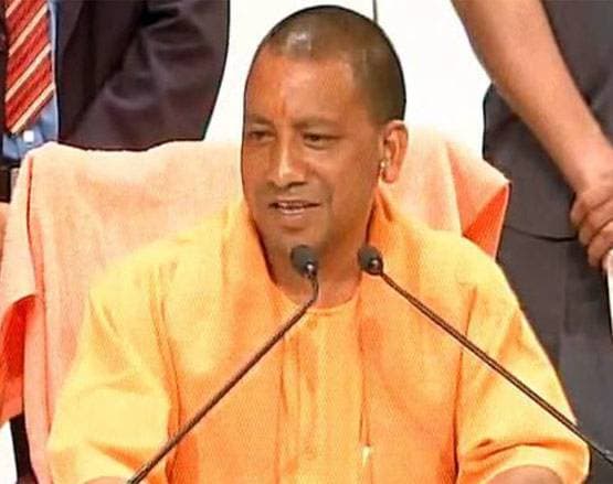 UP में ऐसा है एजुकेशन सिस्टम, योगी के लिए ये थी सबसे बड़ी चुनौती