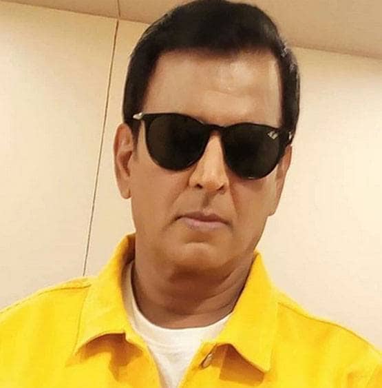 रामायण: पाइप से बनी हनुमान जी की पूंछ, जानें कैसे शूट हुआ था लंका दहन सीन