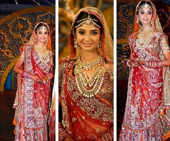 महाभारत में इस रोल में दिखीं रतन राजपूत, स्वयंवर शो कर बटोरी थीं सुर्खियां