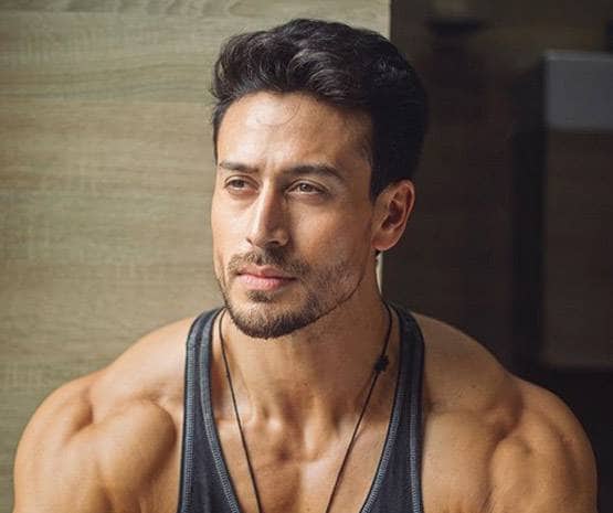 मशहूर सितारों की डिप्रेशन से जंग, कोई जीता तो किसी ने हारी जिंदगी