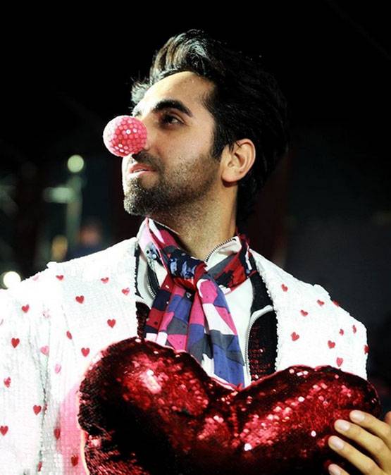 सुशांत के सुसाइ़ड के बाद नेपोटिज्म पर बहस, इंडस्ट्री में इन आउटसाइडर्स की धाक