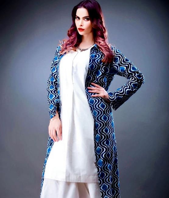 कौन हैं मरीना कुंवर? भूषण कुमार से लेकर राम रहीम तक पर लगाए गंभीर आरोप