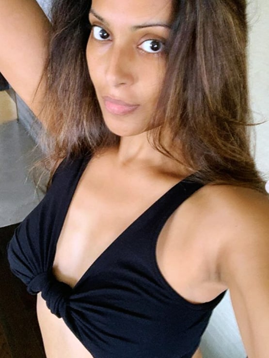 सांवलेपन पर बोलीं बिपाशा- बचपन में सुने ताने, लेकिन सिर्फ यही मेरी पहचान नहीं