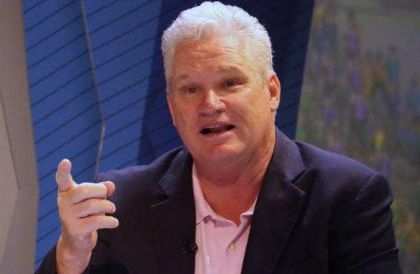 'ऑस्ट्रेलिया नहीं तो इस देश में बिना खतरे के हो सकता है टी-20 वर्ल्ड कप'