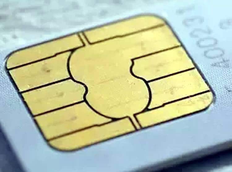 मेरठ में एक ही IMEI नंबर पर 13 हजार मोबाइल, मामले की जांच शुरू