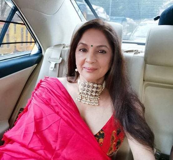 बॉलीवुड में नए ट्रेंड की शुरुआत, बिना शादी किए पैरेंट्स बने ये सेलेब्स