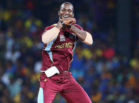 सैमी ने कहा- IPL में होते थे ये कमेंट, मतलब जानकर आता है गुस्सा