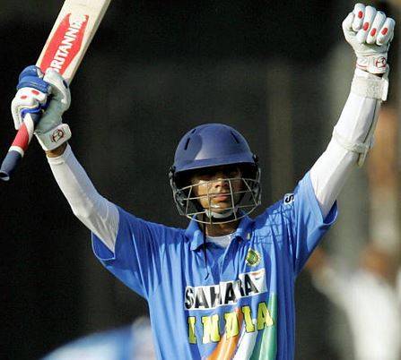 पूर्व PAK कप्तान ने माना- सचिन नहीं इस बल्लेबाज को आउट करना मुश्किल