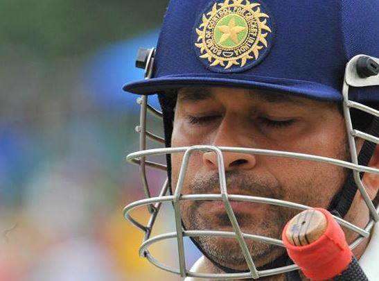 इस गेंदबाज का दावा- सचिन के कारण मिली जान से मारने की धमकी