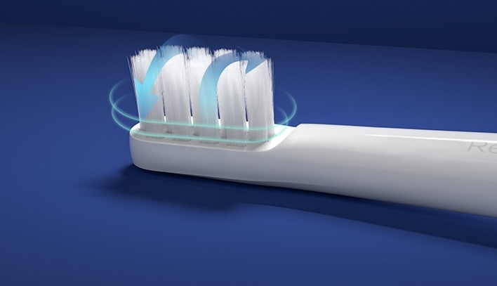 Xiaomi की ये नई स्मार्ट डिवाइस 549 रुपये में लॉन्च, चमक जाएंगे दांत!