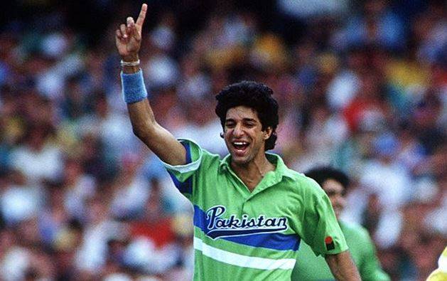 अकरम को याद आए ये बॉलर, कहा- इनके बाउंसर से मुझे लगे 20 टांके