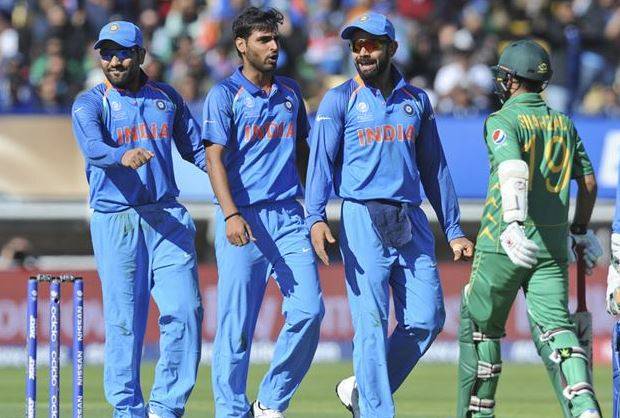 पाकिस्तान के खड़े किए हाथ? इस देश में हो सकता है एशिया कप 2020