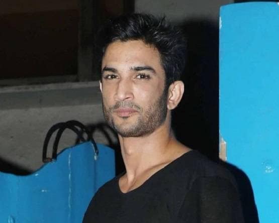 सुशांत सिंह 6 महीने से डिप्रेशन में थे, जानें कितना भयानक है ये रोग