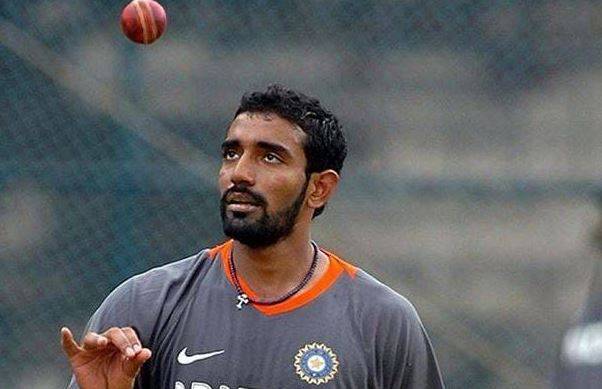 टीम इंडिया का खिलाड़ी भी करना चाहता था सुसाइड, सुशांत पर ये बोले