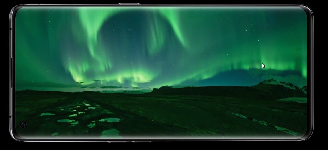 120Hz डिस्प्ले के साथ Oppo Find X2 Pro-Find X2 लॉन्च