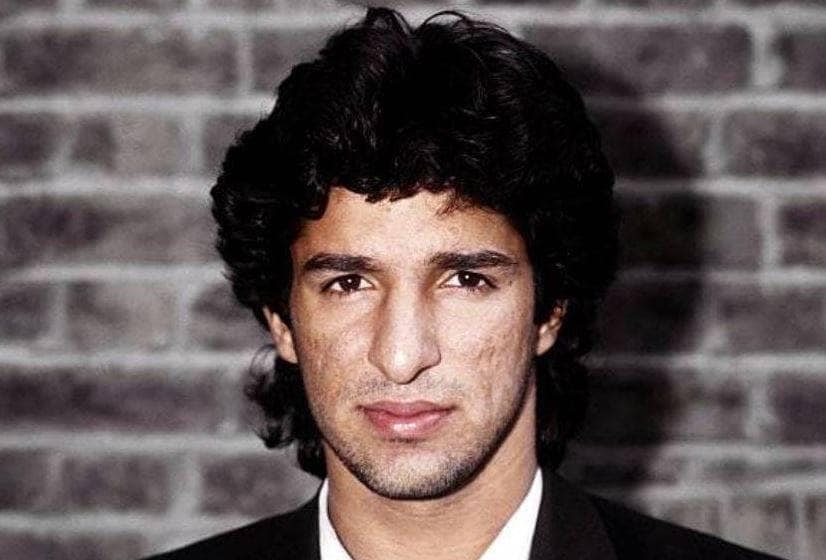 अकरम को याद आया चेन्नई टेस्ट, बोले- भारत के खिलाफ यह बड़ी जीत