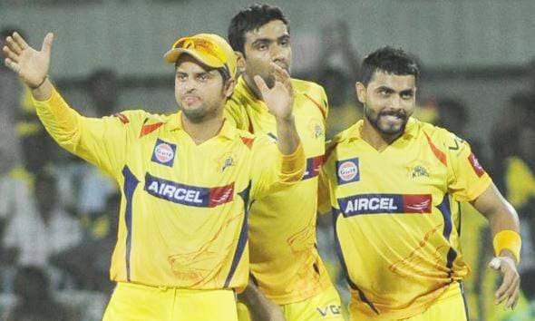 IPL ने बदली इस स्पिनर की जिंदगी, बताया- ऐसे बन गया धोनी का फेवरेट