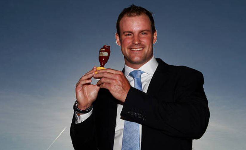 क्रिकेट ऑस्ट्रेलिया का बॉस बनने की दौड़ में है इंग्लैंड का ये पूर्व कप्तान