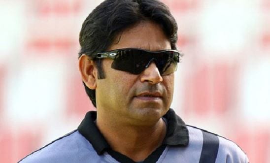 इस पूर्व खिलाड़ी का बड़ा खुलासा, सलीम परवेज पर लगाए गंभीर आरोप