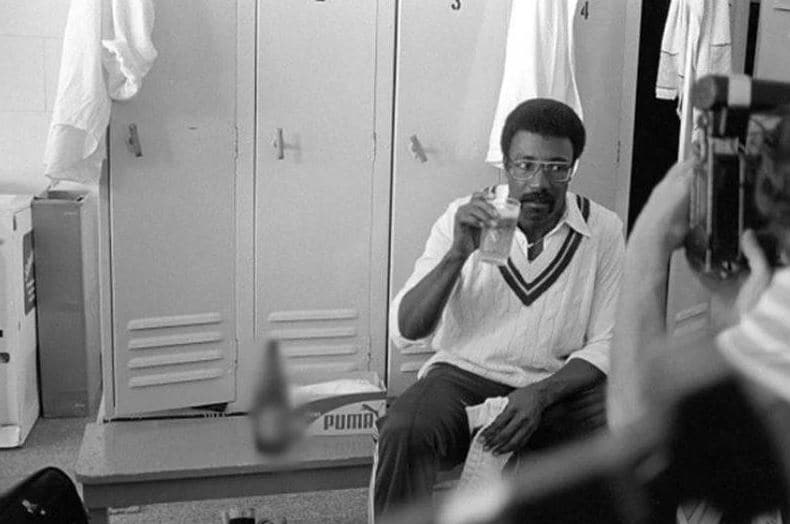 जब WC जीत के बाद कपिल देव ने उधार में मांगी ये चीज, फिर मनाया जश्न