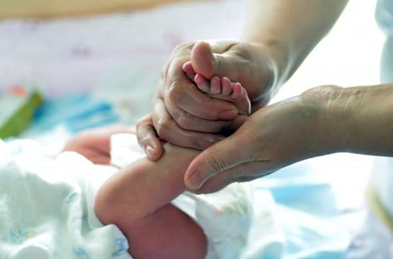 पहली बार सामने आया कोरोना वायरस का ऐसा मामला, हैरत में डॉक्टर्स