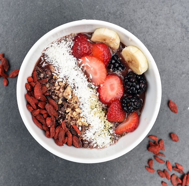 लॉकडाउन में बढ़ी एरेक्टाइल डिसफंक्शन की समस्या, ये 5 आदतें जिम्मेदार