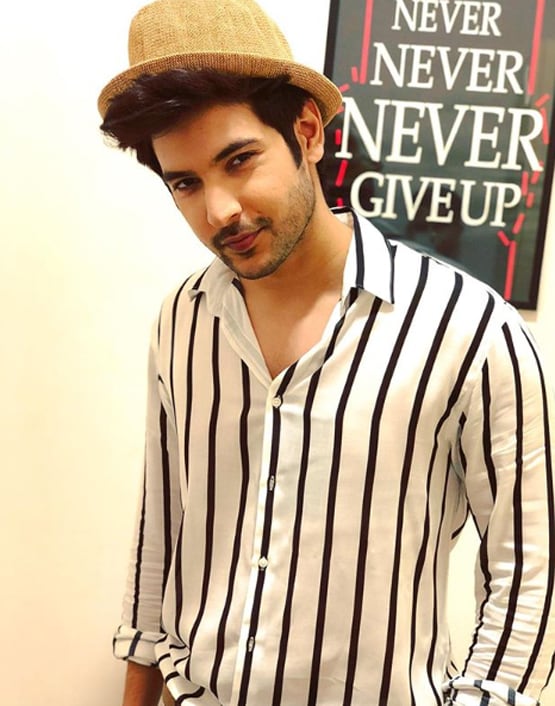 नए एपिसोड्स के साथ लौटा खतरों के खिलाड़ी, एलिमिनेशन स्टंट करते दिखेंगे शिविन