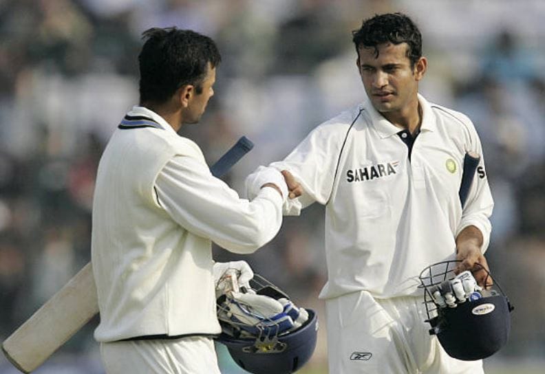 धोनी-गांगुली नहीं, पठान ने इन्हें माना भारत का महान कप्तान