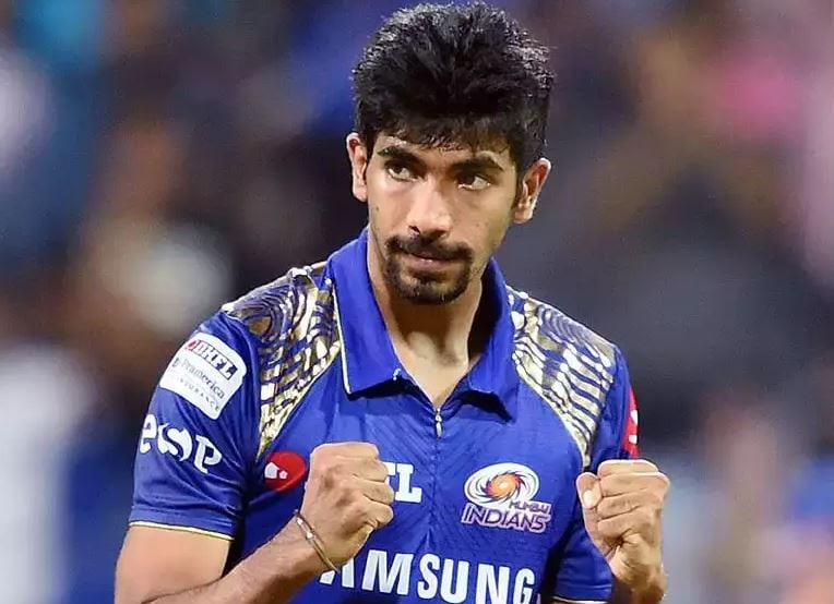 IPL की बेस्ट टीम में धोनी को बनाया गया कप्तान, गेल को नहीं मिली जगह