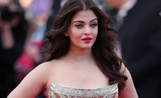 जब सुशांत ने ऐश्वर्या को किया था लिफ्ट, भूल गए थे एक्ट्रेस को नीचे उतारना