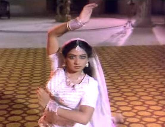 जब फिल्मी पर्दे पर छाए बेजुबान जानवर, फैंस को खूब पसंद आई इनकी कलाकारी