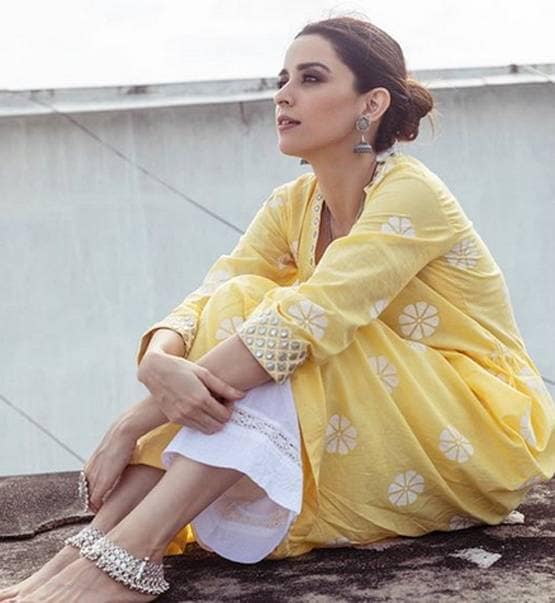 टीवी एक्ट्रेस एकता कौल ने दिया बेटे को जन्म, पति सुमित ने शेयर की गुडन्यूज