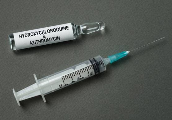 कोरोना: भारत की गेमचेंजर दवा को लेकर हुआ एक और बड़ा उलटफेर