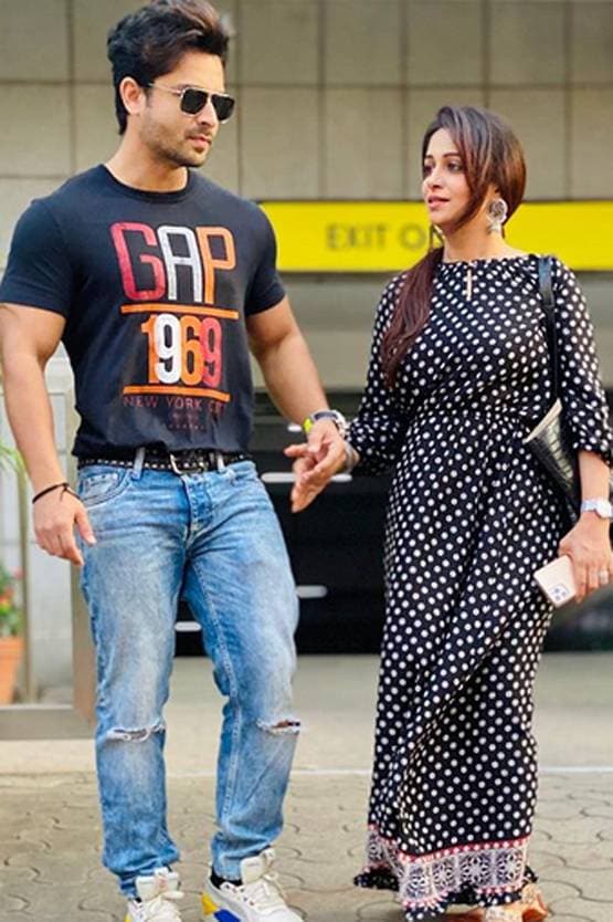 खूबसूरत जिंदगी के लिए दीपिका ने किया पति का शुक्रिया, लिखा रोमांटिक नोट