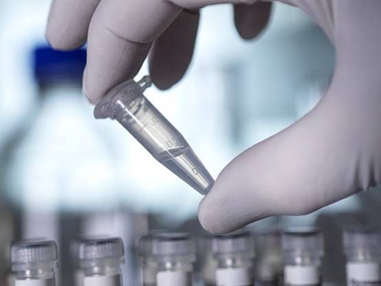 कोरोना की जिस दवाई को भारत ने दी मंजूरी, उसे मिली बड़ी कामयाबी