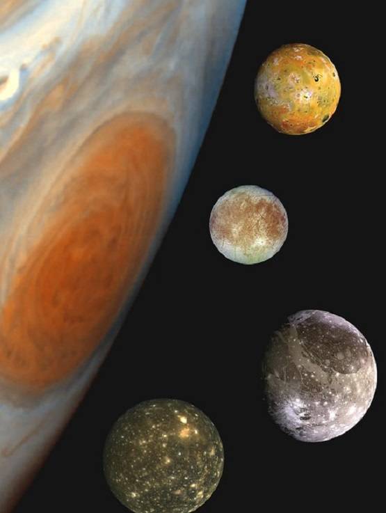 सूर्यग्रहण किन राशियों का बनाएगा राजयोग और किन्हें होगा नुकसान