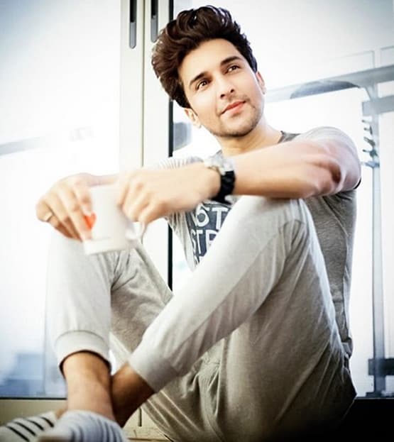 4 दिन बाद ससुराल सिमर का फेम एक्टर की गुरुद्वारे में शादी, होगा वर्चुअल संगीत