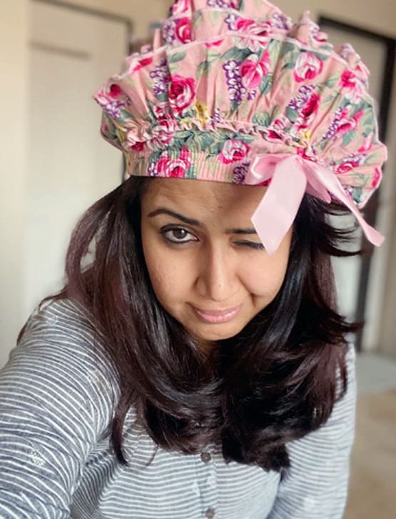 करण पटेल की पत्नी ने साझा किया मिसकैरेज का दर्द, ट्रोल्स ने कहा ये सब