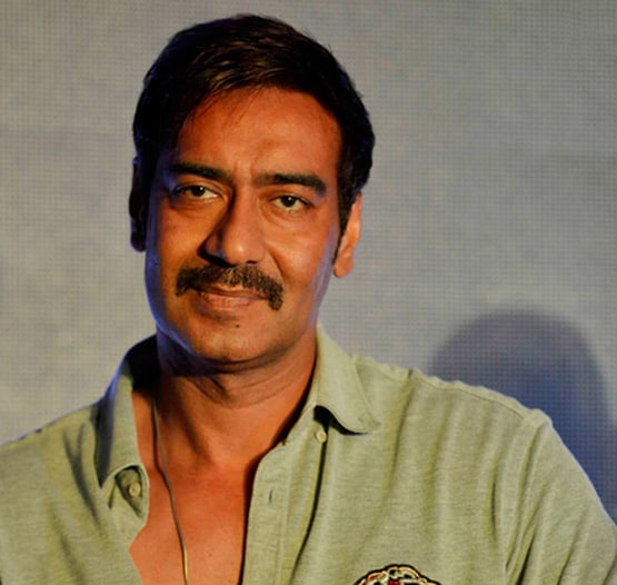 सलमान से अभिषेक तक, ऑनस्क्रीन इंटीमेट सीन्स करने से इन एक्टर्स को परहेज