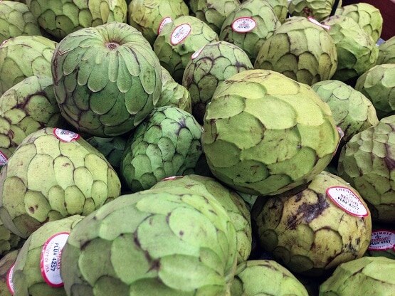 ये हैं दुनिया के पांच सबसे हेल्दी फूड, स्वस्थ रहना है तो आजमाइए