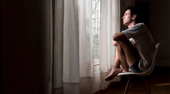 पति को धोखा देना पड़ा भारी, भरना होगा 10 लाख से ज्यादा का जुर्माना