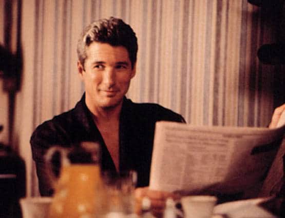 हॉलीवुड स्टार से पुजारी तक, रील से ज्यादा चर्चित हैं शिल्पा के रियल लाइफ के KISS