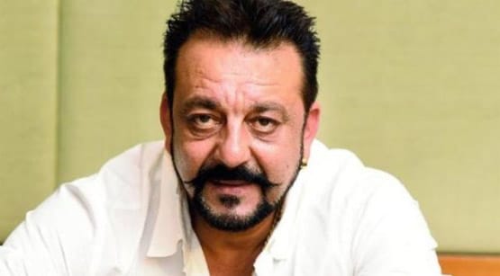 किसी को पैसों की तंगी, कोई परिवार से अलग, कोरोना ने बदली सितारों की जिंदगी