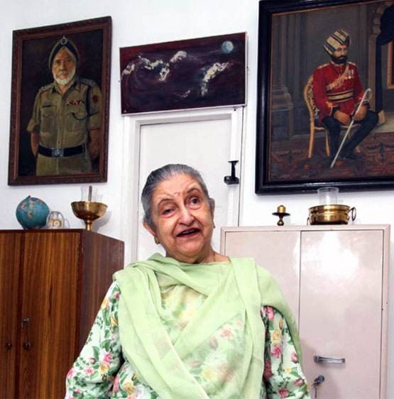 जिस बेटी का वसीयत में नहीं था नाम, उसे करोड़ों की प्रॉपर्टी में मिला हक