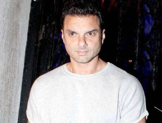 फिल्मी बैकग्राउंड, गॉडफादर होने के बावजूद फ्लॉप रहे ये बॉलीवुड सितारे