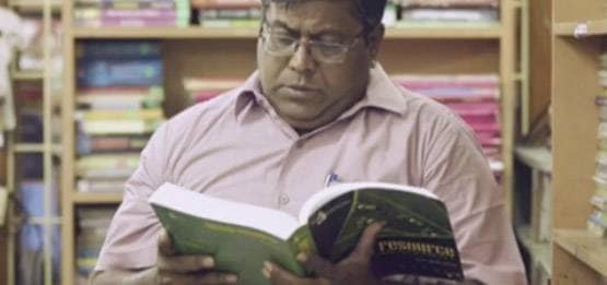 एक के पास 20 तो दूसरे के पास हैं 145 डिग्रियां, फिर भी लगता है मैथ से डर