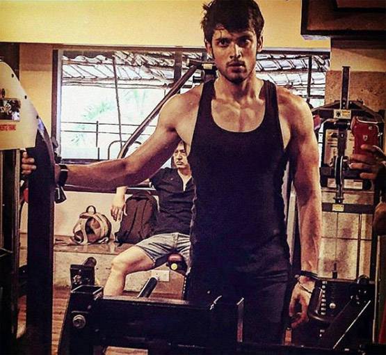 सेटल होने के लिए तैयार हैं कसौटी के अनुराग उर्फ पार्थ, ये है ट्विस्ट