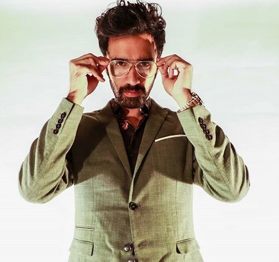 बिग बी के शो से किया डेब्यू, मजनू बन मिला फेम, अब बुलबुल में दिखेगा ये एक्टर