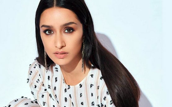 फिल्मी घरानों के वो स्टार्स, जिन्होंने शोहरत की बुलंदी पर पहुंचाया खानदान का नाम