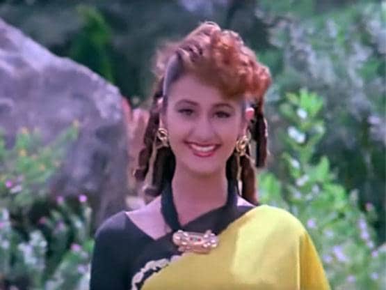 सलमान की हीरोइन को लग रहा कोरोना होने का डर, मांगी दबंग खान से मदद